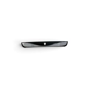 TiVo Roamio TCD846500 Black DVR Hard Drive Recorder UNTESTED W/NO Remote 500GB